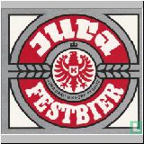pp014 (14).jpg